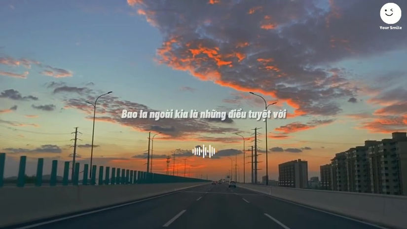 Chỉ cần là mình cùng nhau